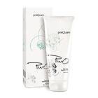 PostQuam Pure 02 Purifying Mask 200ml