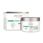 PostQuam Essential Care Balancing Mask Oily/Combination Skin 200ml