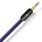 WireWorld Pulse 3.5mm - 2RCA 3m