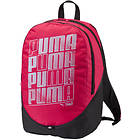 Puma Pioneer Backpack (072952)