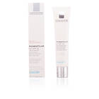 La Roche Posay Pigmentclar UV Skin Tone Correcting Daily Moisturizer SPF30 40ml