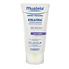 Mustela Stelatria Protective Cleansing Gel 150ml