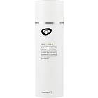 Green People Age Defy+ Purify & Hydrate Cream Cleanser 150ml