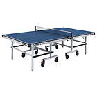 Sponeta Activeline S 6-53 i