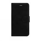 Gear by Carl Douglas Exclusive Wallet for Sony Xperia Z3+