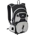 Trespass Terminal Cycling Hydration Backpack