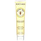 Burt's Bees Mama Bee Leg & Foot Cream 85g