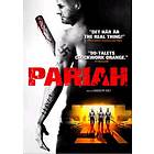 Pariah (DVD)