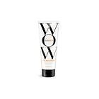 Color Wow Color Security Normal Hair Conditioner 75ml