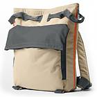 Terra Nation Tanekopu Beach Bag Medium