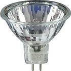 Philips Brilliantline Dichroic 775lm 3000K GU5.3 50W (Dimmable)