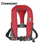 Crewsaver Crewfit 165N Sport Auto Harness