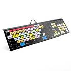 EditorsKeys Ableton Live Dedicated Keyboard (EN)