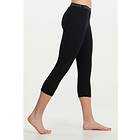 Icebreaker Vertex 3/4 Leggings (Dam)