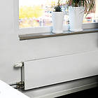 Purmo Thermopanel V4 Plan TPF/TPR21 V (300x900)