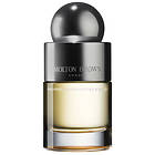 Molton Brown Mesmerising Oudh Accord & Gold edt 50ml