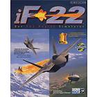 iF-22 (PC)