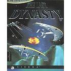 The Last Dynasty (PC)