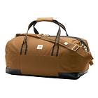 Carhartt Legacy Gear Bar 23"