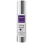 Marbert Lifting Booster Serum 50ml