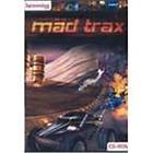 Mad Trax (PC)