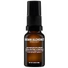 Grown Alchemist Tetra-Peptide Eye Cream 12ml