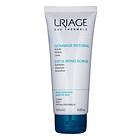 Uriage Gommage Integral Gentle Exfoliating Gel 200ml