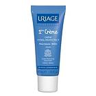 Uriage 1ere Creme Hydra-Protecting Face Cream 40ml