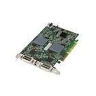 Datapath VisionAV-HD