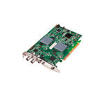 Datapath VisionAV-SDI