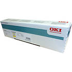 OKI 44059229 (Gul)