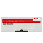 OKI 01254401 (Sort)