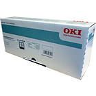 OKI 44318620 (Sort)