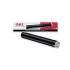 OKI 44036028 (Sort)