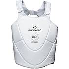 Budo-Nord WKF Body Protector