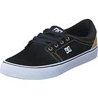 DC Shoes Trase Sd (Unisexe)