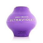 Paco Rabanne Ultraviolet Body Lotion 150ml