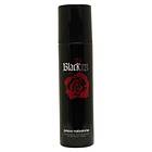 Paco Rabanne Black Xs For Her Deo Spray 150ml