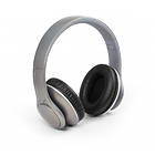 Technaxx MusicMan BT-X15 Wireless Over-ear