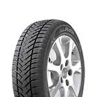 Maxxis AP2 155/80 R 13 83T