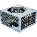 Chieftec iARENA GPA-600S 600W