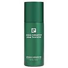 Paco Rabanne Pour Homme Deo Spray 150ml