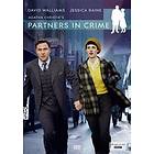 Partners in Crime - Series 1 (UK) (DVD)