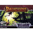Pathfinder: Wrath of the Righteous Adventure: The Midnight Isles