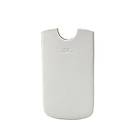 DC Cases Chest for Samsung Galaxy S III