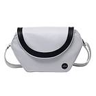 Mima Trendy Changing Bag