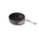 Mauviel M'Stone3 Sauté-pannu 20cm