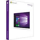 Microsoft Windows 10 Pro MUI (ESD)
