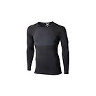 2XU Recovery Compression LS Top (Herr)