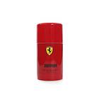 Ferrari Red Deo Stick 75ml
